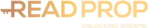Read Prop logo