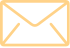icon-mail