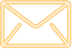 icon-mail